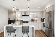 Photo - 3030 Jarvis St