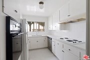 Photo - 1481 Reeves St Condo Unit 2