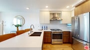 Photo - 1143 Glenville Dr Unit 502