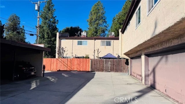 Photo - 14 El Dorado St Unit 1