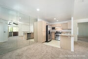 Photo - 17161 Alva Rd Condo Unit #1024