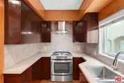 Photo - 1743 S Barrington Ave