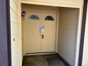 Photo - 1282 Whitsett Dr