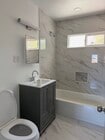 Photo - 7437 El Tomaso Way