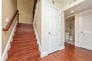 Photo - 4351 Pioneer St