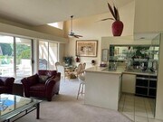Photo - 253 Kavenish Dr