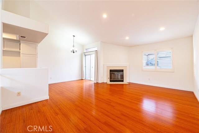 Photo - 2531 Moon Dust Dr