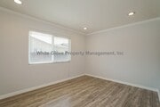 Photo - Stylishly Remodeled 2 Bed Townhome in Prime Temple City Location