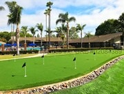 Photo - 55+ Huntington Beach Condo – Pools, Pickle... Unit 308 D - Tulare