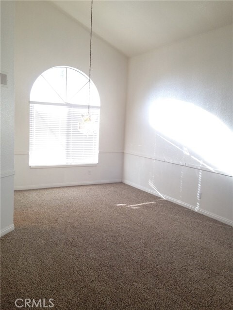 Photo - 10482 Sagecrest Dr