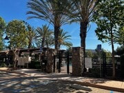 Photo - 2244 Indus Way