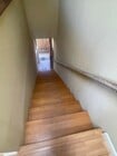 Photo - 747 H Ave Unit Alley apartment