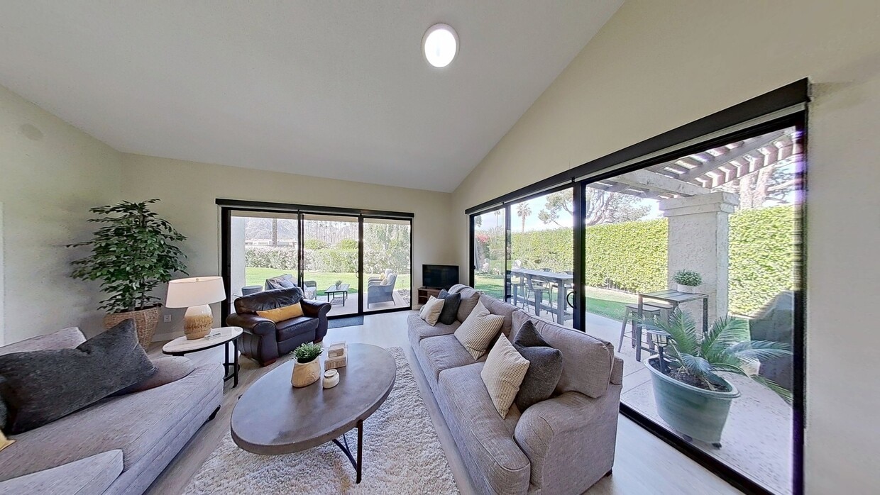 3D Tour - 78193 Cll Norte Condo