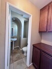 Photo - 33405 Wallace Way