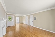 Photo - 1444 S Beverly Dr Apartment Unit 1444.5