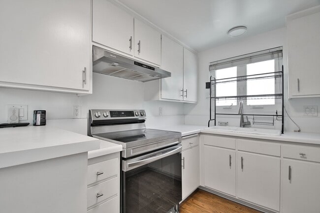 Photo - 127 15th Pl Unit apt