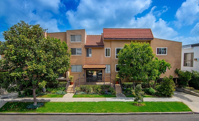 Photo - 1730 Camden Ave Condo Unit 108