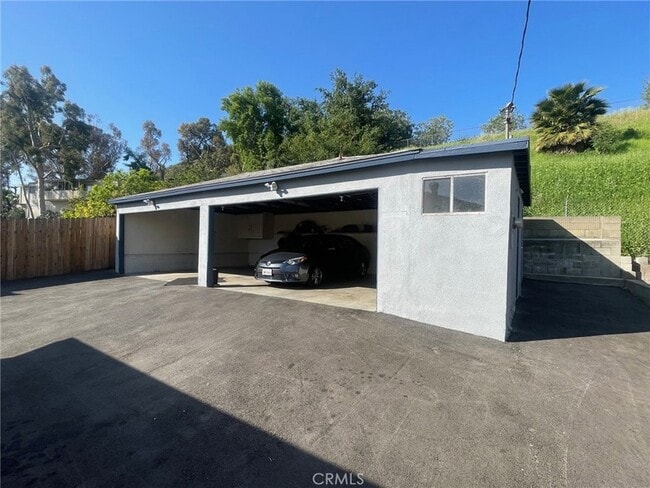 Photo - 2723 S Fremont Ave