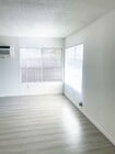Photo - 2 bedroom 1 bath duplex for rent!!! House