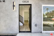 Photo - 10828 Hesby St Condo