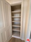 Photo - 4950 Beverly Blvd Condo Unit 4956 1/2