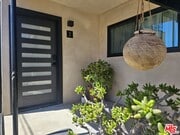 Photo - 17 Sunset Ave Unit 2