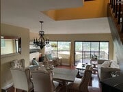 Photo - 21834 Mirador