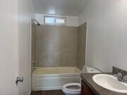Photo - 20221 Telford Ave