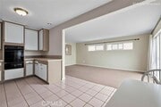 Photo - 217 N Juanita Ave Townhome