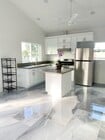 Photo - 8449 Lomond Dr