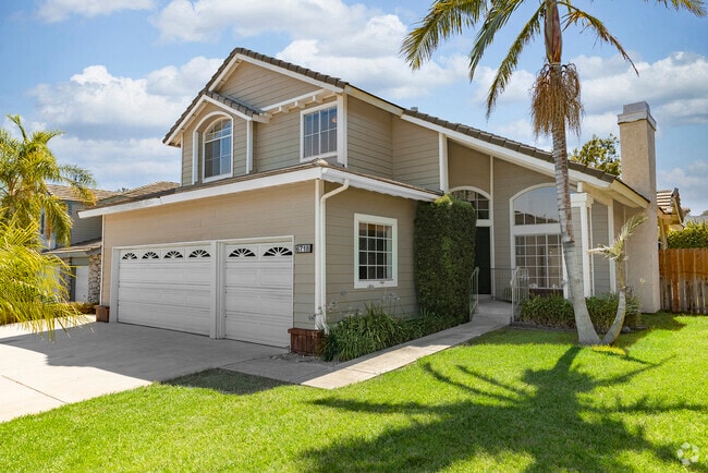 Building Photo - 6718 Vanderbilt Plz Rental