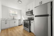 Photo - 8734 Belford Ave Condo Unit 8734