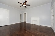 Photo - 5410 Russell Ave Apartments Unit 5