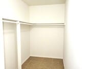 Photo - 16742 Lynn Ln Unit C