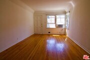 Photo - 2916 Reservoir St