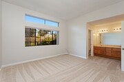 Photo - Beautiful 2 bed 2 bath in Carlsbad! Condo