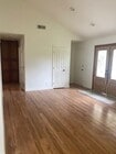 Photo - SFR for Rent close to the Beach House