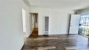 Photo - 364 S Sierra Madre Blvd Apartment