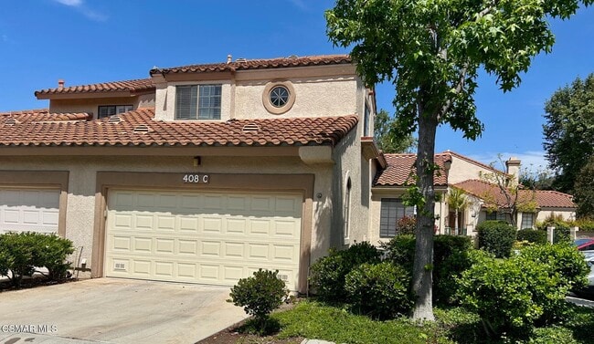 Photo - 408 Country Club Dr