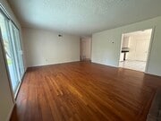 Photo - 3780 Belford St