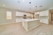 Photo - 2622 E Embry Ln