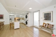 Photo - 13326 Beach Ave Unit 105