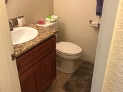 Photo - 7163 Camino Degrazia Unit 111