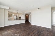 Photo - 619 Caruso Ave Condo