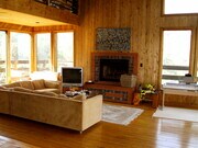 Photo - 8561 Cole Crest Dr