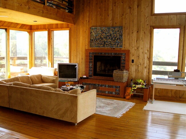 Photo - 8561 Cole Crest Dr