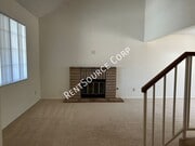 Photo - 1304 Kings Rd House