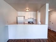 Photo - 1400 E Palm Canyon Dr Unit 109