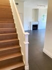 Photo - 3718 Glendon Ave Condo Unit A