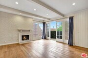 Photo - 1260 S Beverly Glen Blvd Unit 304